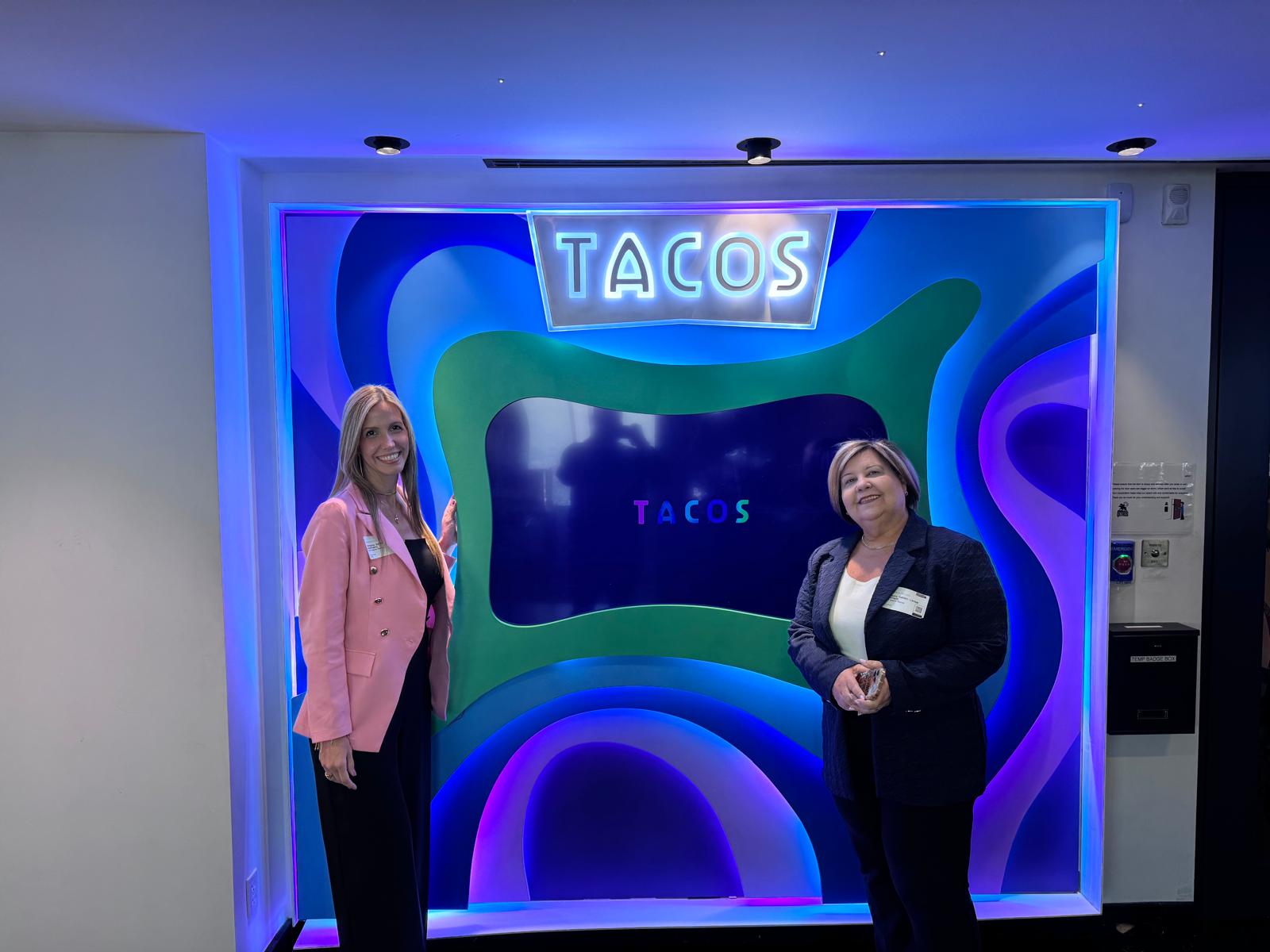 Roadshow-Latam-2026-empresa.img