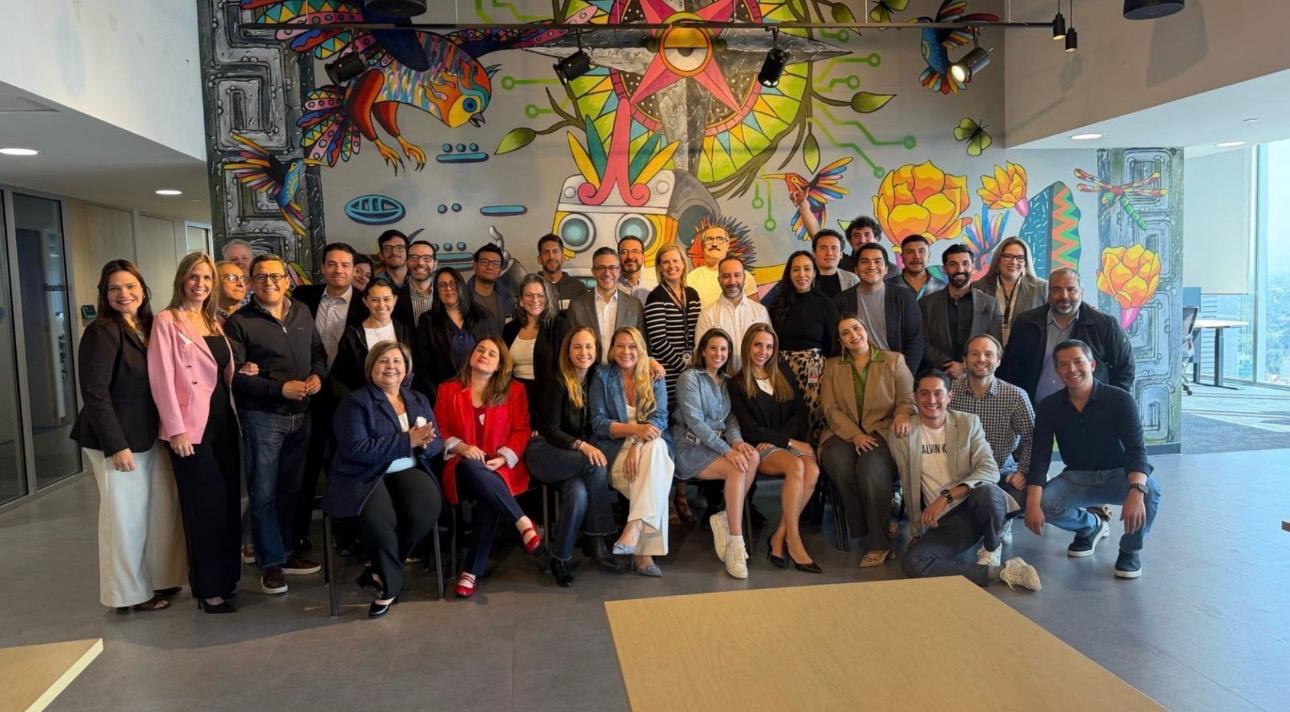 Roadshow-Latam-2026.img