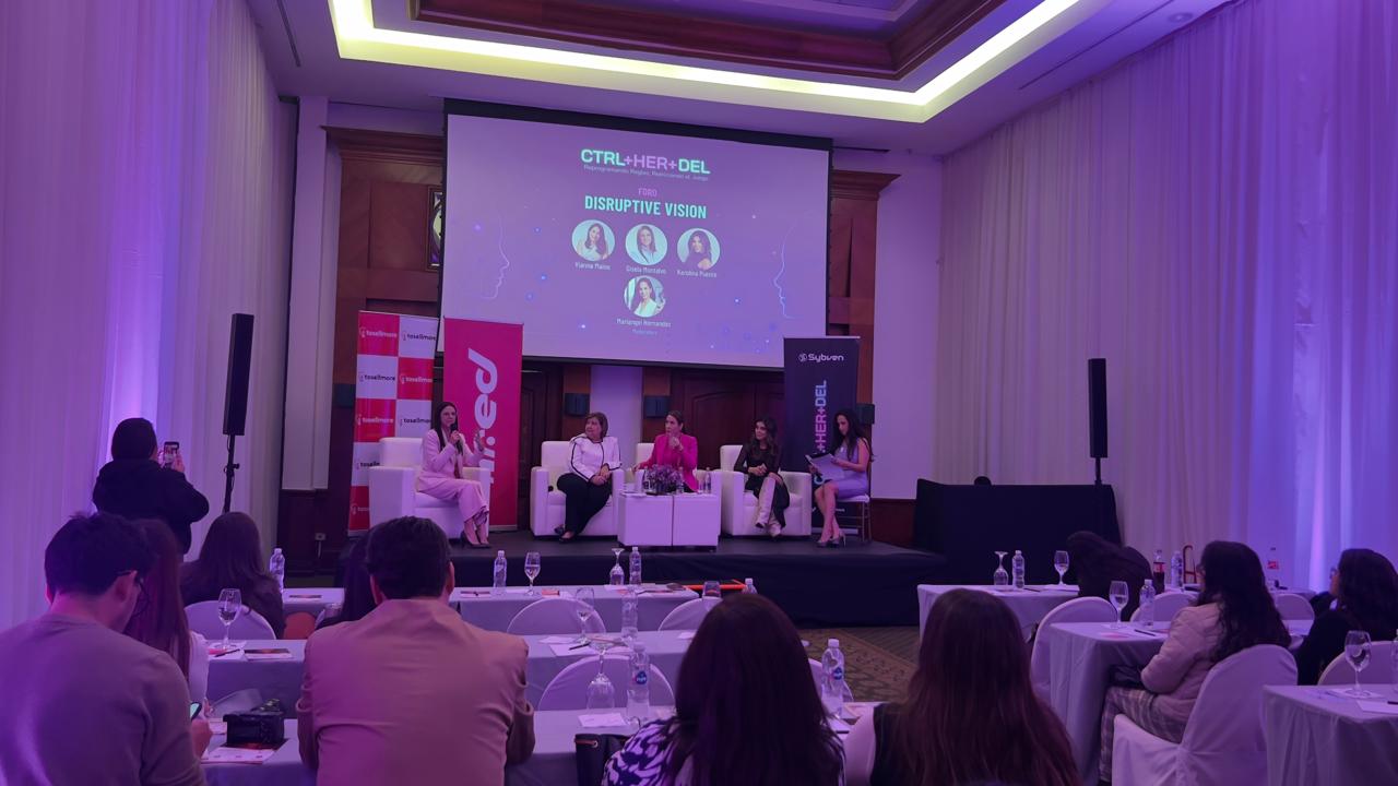 sybven-ecuador-eventos-tecnologia-innovacion-empresarial-liderazgo-femenino-transformacion-digital-latinoamerica.img