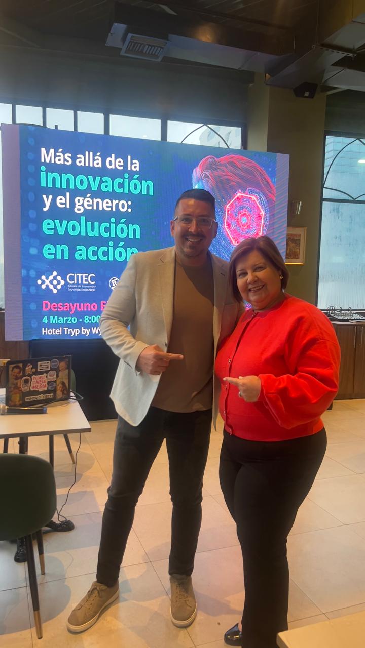 sybven-ecuador-mes-de-la-mujer-innovacion-empresarial-networking-liderazgo-tecnologia-latinoamerica.img