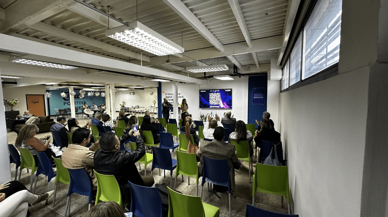 sybven-mignow-asug-evento-sap-venezuela.img