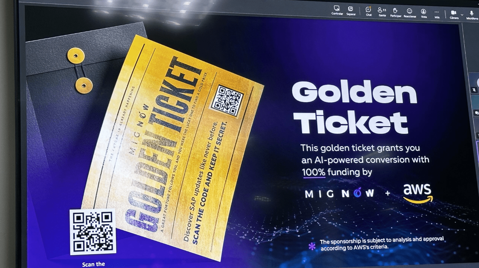 migracion-sap-brownfield-vs-greenfield-comparacion.img