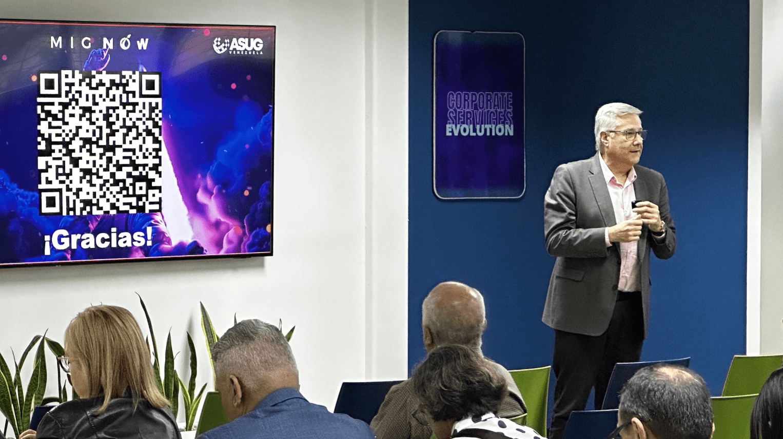 sap-migracion-ecc-a-s4hana-venezuela.img