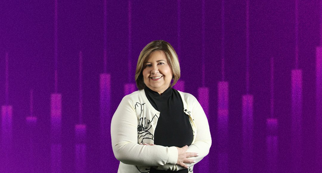 Sybven fortalece el liderazgo sin género en el  SHEconomy – Mission Million 