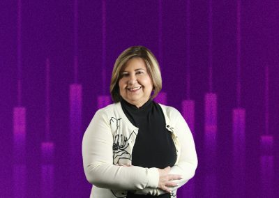 SybvenFortalece_BannerLandingPage