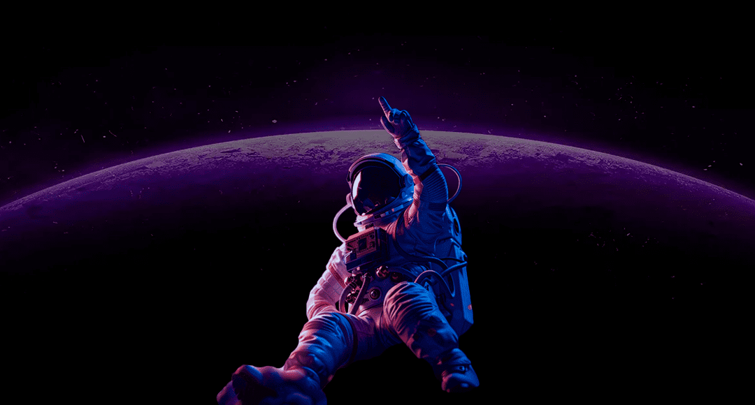 Sybven y Mignow presentan el nuevo modelo de migración inteligente hacia SAP S/4HANA en ASUG Venezuela 