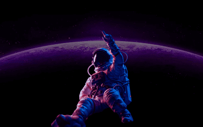 Sybven y Mignow presentan el nuevo modelo de migración inteligente hacia SAP S/4HANA en ASUG Venezuela