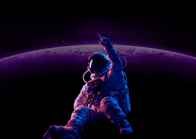 Sybven_y_Mignow_BannerLandingPage