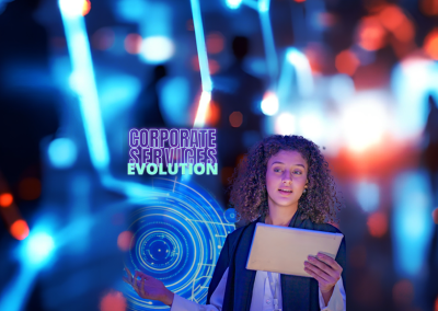 SAP Corporate Evolution: transforma tu plataforma SAP en un acelerador real para tu negocio Transforma_tu_plataforma_SAPBannerLandingPage