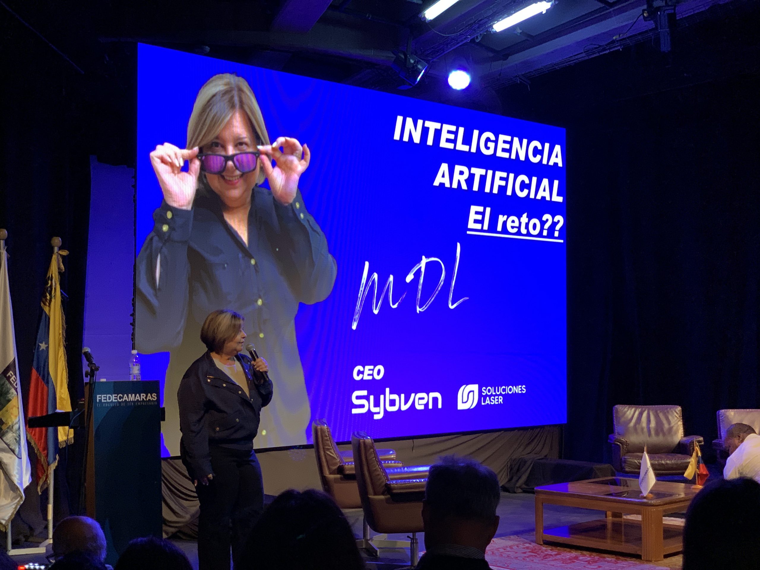 sybven-ecuador-eventos-tecnologia-innovacion-empresarial-liderazgo-femenino-transformacion-digital-latinoamerica.img