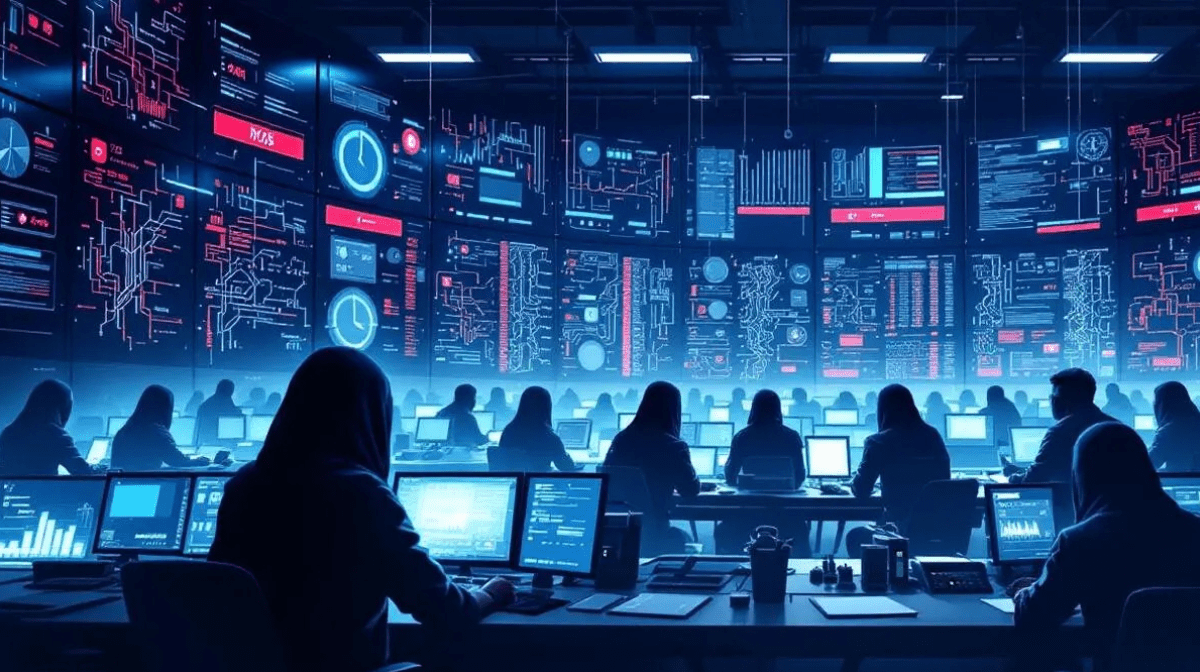 ia-empresarial-toma-decisiones-agentes-ia-plataforma-ia-empresarial.img