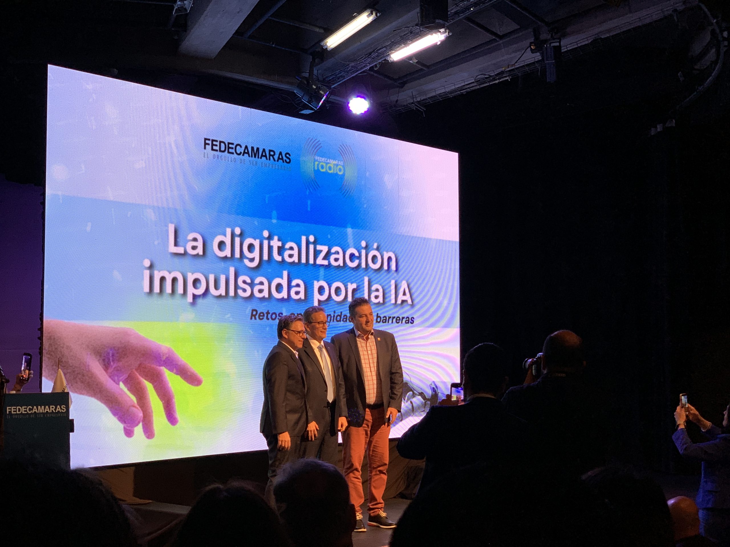 sybven-ecuador-eventos-tecnologia-innovacion-empresarial-liderazgo-femenino-transformacion-digital-latinoamerica.img