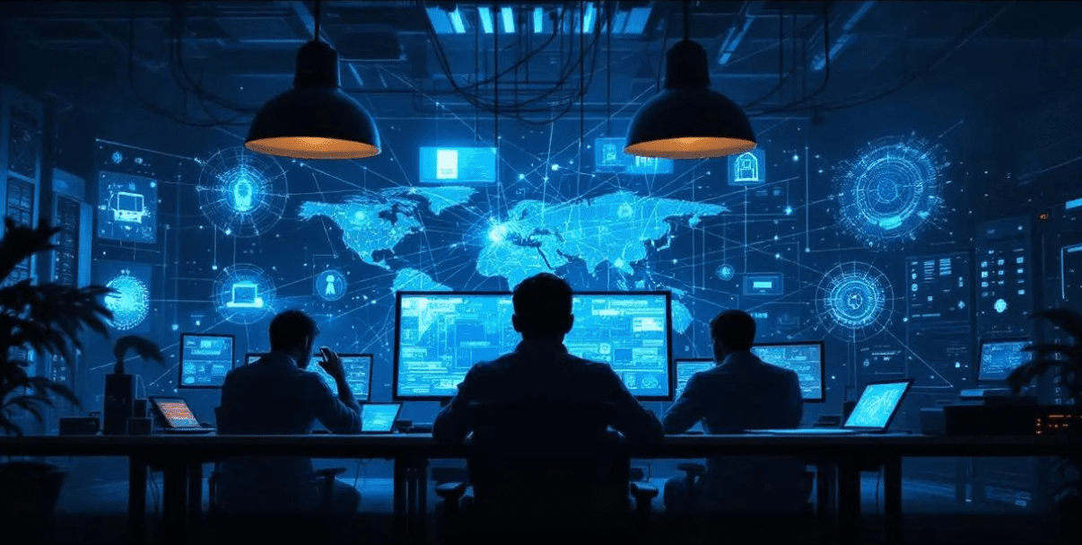 ia-empresarial-union-humano-inteligencia-artificial-plataforma-ia-empresarial.img