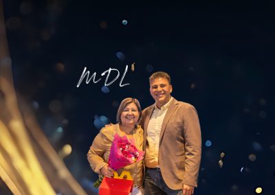 ElTalentoNoTieneGénero-BannerLandingPage+Destacado