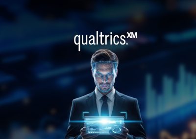 Escuchar para transformar: el éxito de los programas XM EscucharParaTransformar-BannerLandingPage+Destacado