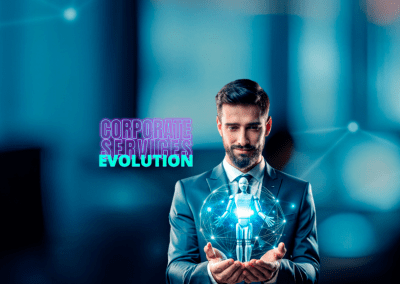 Especialistas tech: el talento del futuro organizacional Especialistas_tech_BannerLandingPage+Destacado