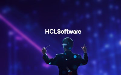 HCL Total Experience: orquestando la Excelencia Digital en la Era de la IA