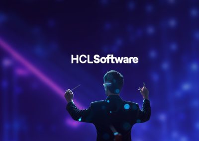 HCL Total Experience: orquestando la Excelencia Digital en la Era de la IA HCLOrquestandoLaExcelencia-BannerLandingPage+Destacado