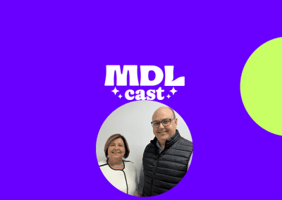 MDLCast37-BannerLandingPage+Destacado
