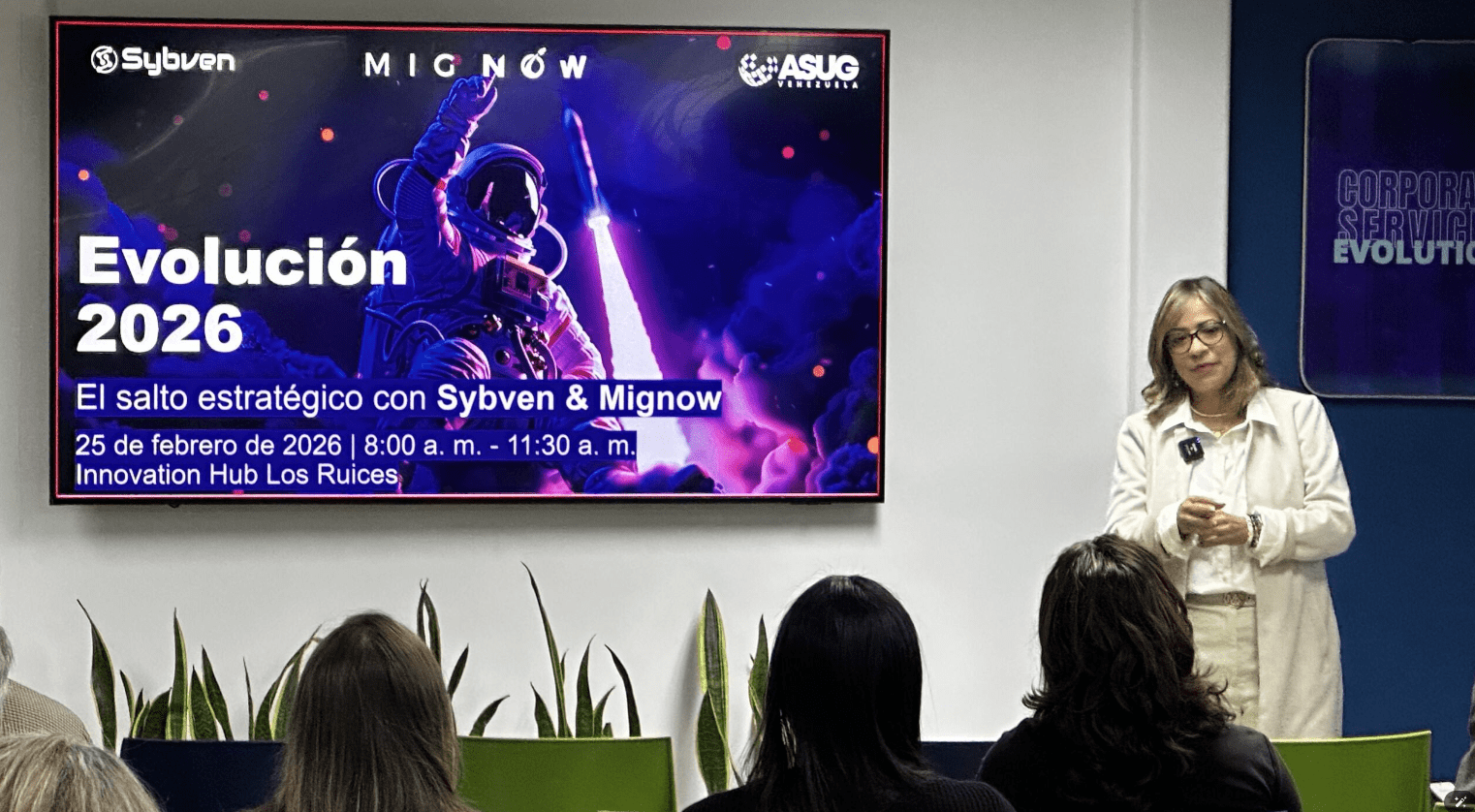 sap-ecc-fin-soporte-empresa-2025-2027.img