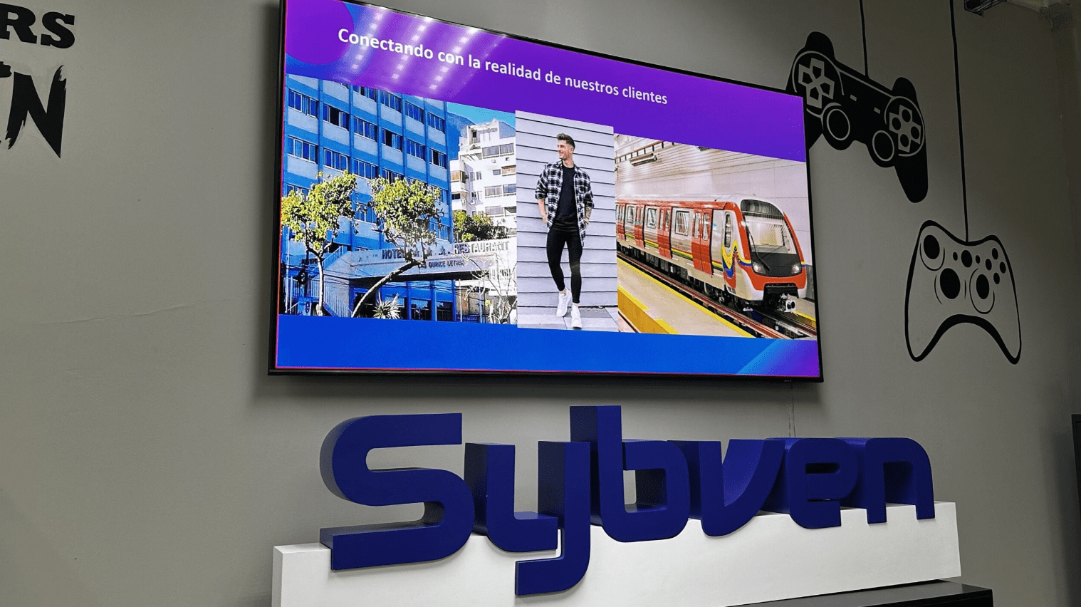 sybven-mignow-asug-evento-sap-venezuela-empresa.img