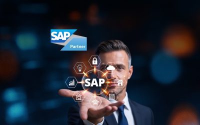 Sybven impulsa la evolución de los ecosistemas SAP en Venezuela