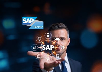 SybvenImpulsaEcosistemaSAP-BannerLandingPage+Destacado