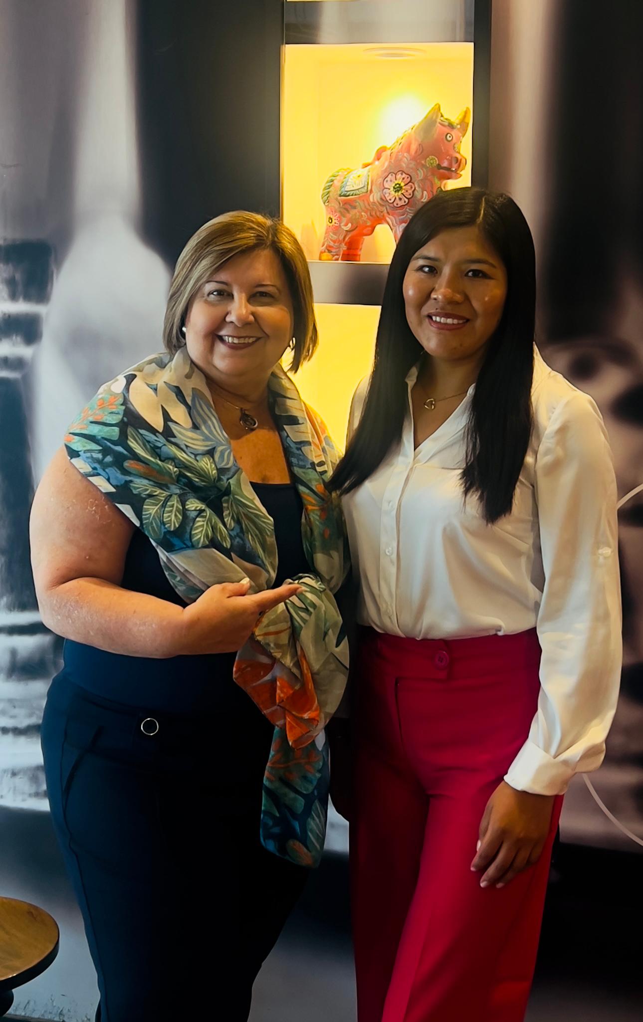 WhatsApp Image 2026-03-25 at 2.28.37 PM