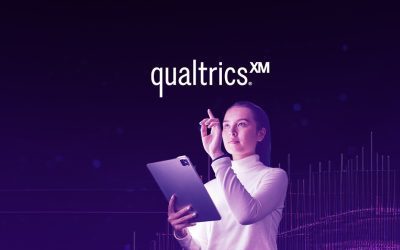 ¿Cómo calcular y medir el Net Promoter Score? (NPS)