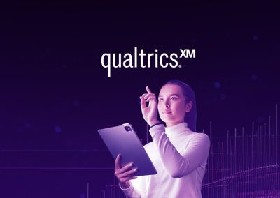 CómoCalcularMedirNPS-BannerLandingPage+Destacado