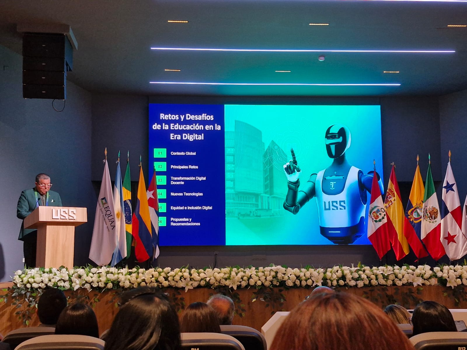 transformacion-educativa-inteligencia-artificial-aulas-digitales-sybven-openlms.img