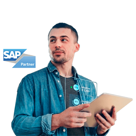 SAP-2026.img