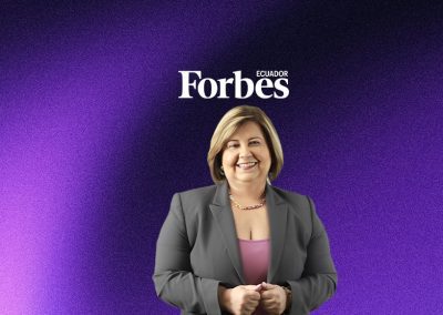 Forbes destaca a Sybven y a Magdalena De Luca como referentes de la evolución digital en Latinoamérica ForbesDestacaSybvenMagdalenaDeLuca-BannerLandingPage+Destacado