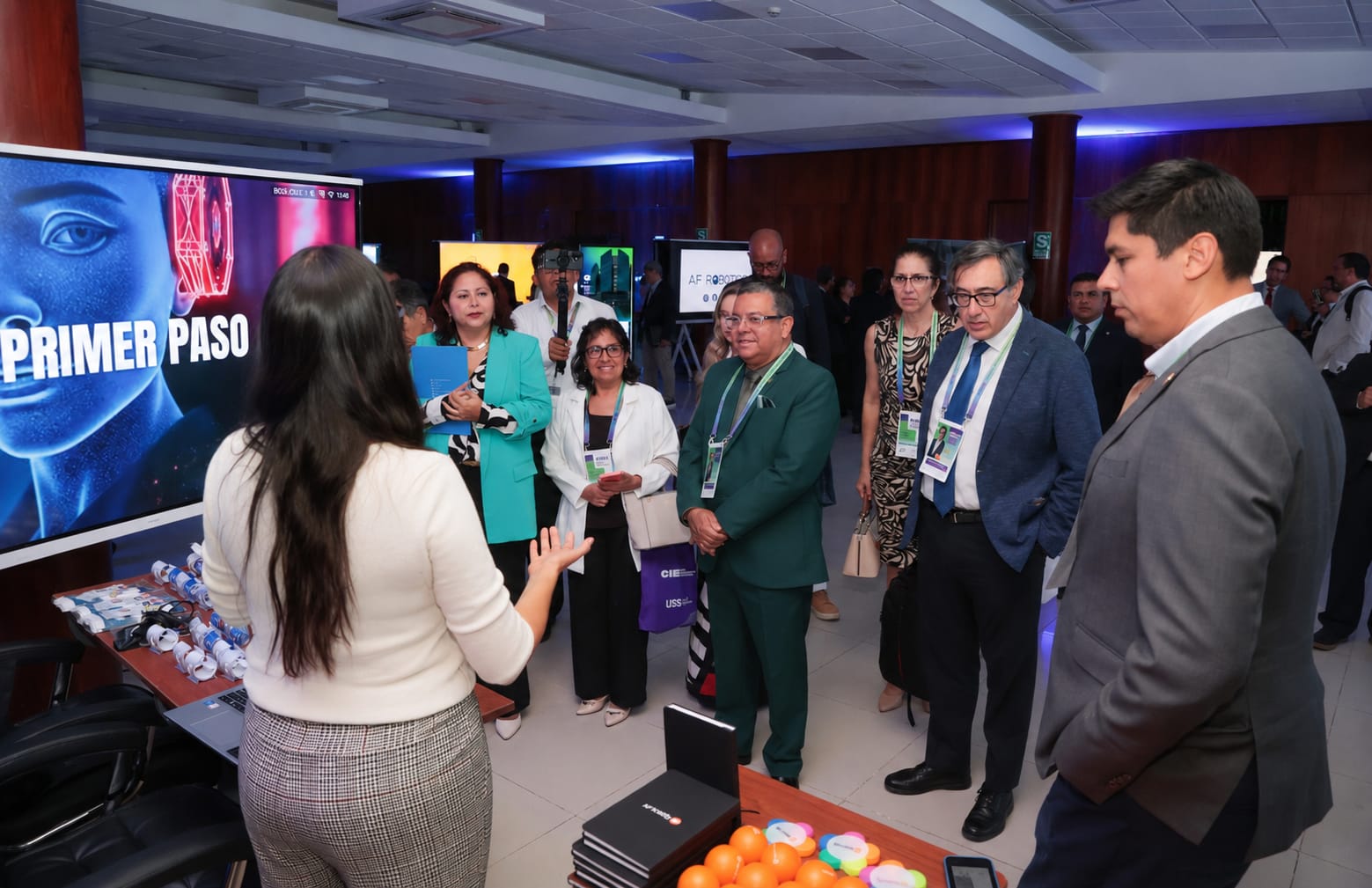 ecosistema-aprendizaje-digital-plataforma-lms-educacion-superior-inteligencia-artificial.img