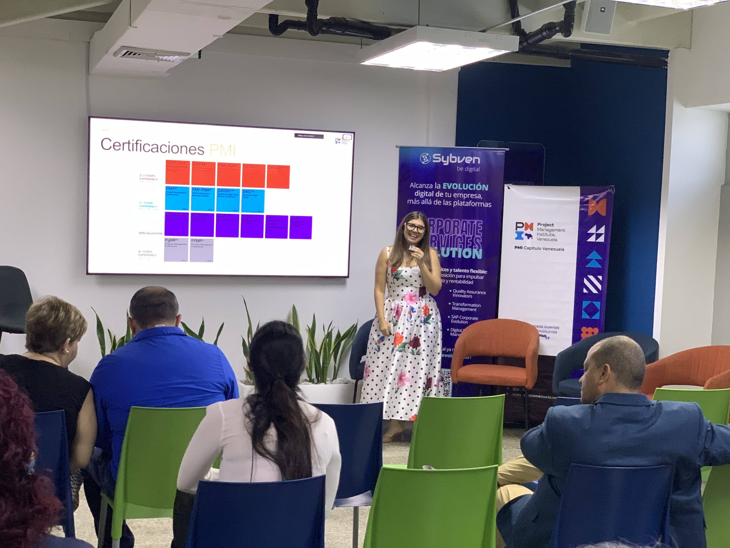 evento-pmi-venezuela-sybven-liderazgo-gerencia-proyectos-innovacion-empresarial.img