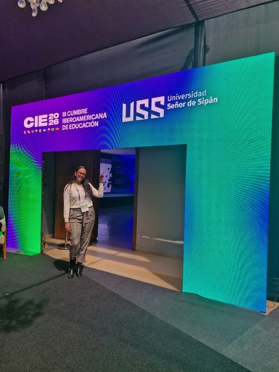 sybven-open-lms-cumbre-iberoamericana-educacion-transformacion-digital-ia-educacion.img