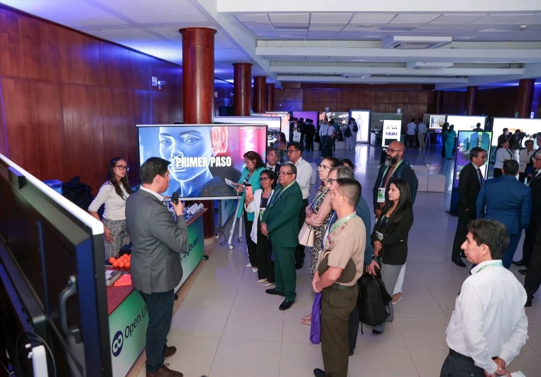 evento-educacion-superior-open-lms-inteligencia-artificial-universidad-sipan-peru.img