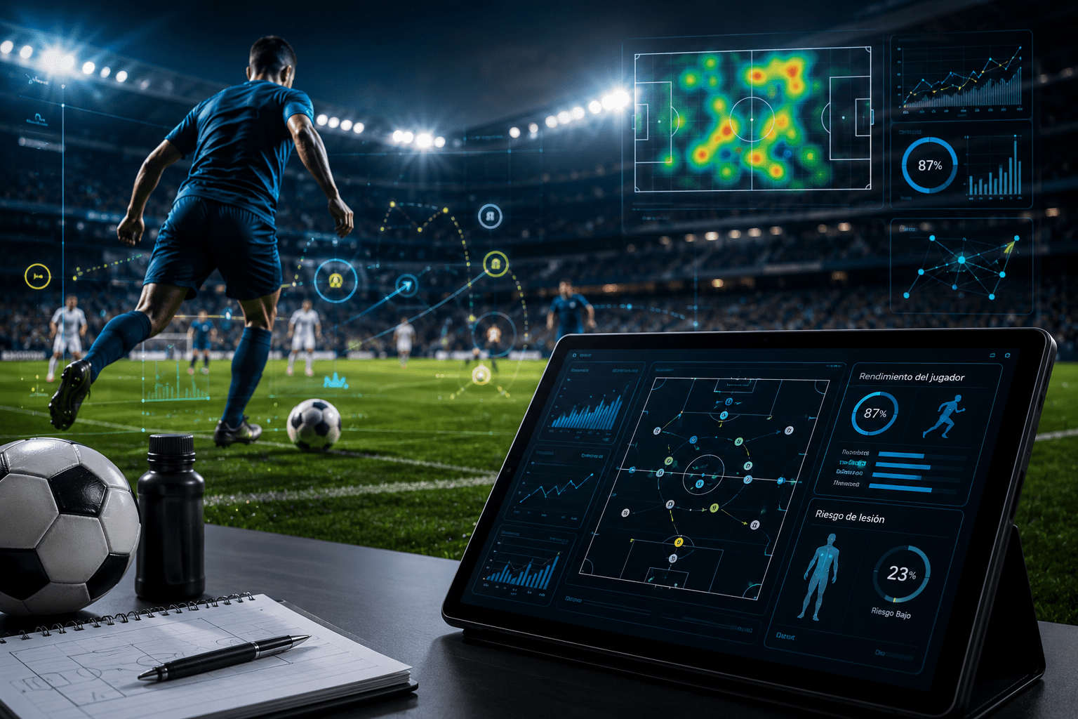 tecnologia-de-inteligencia-artificial-aplicada-al-futbol-profesional-con-datos-en-tiempo-real.img