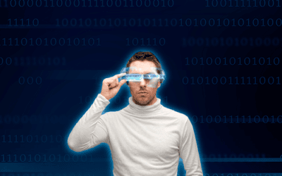 Acelera tu evolución digital con desarrollo low-code