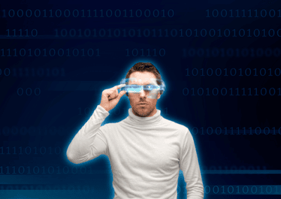 Acelera_tu_evolución_digital_con_desarrollo_low_code_ImagenDestacadaPaginasEntradas