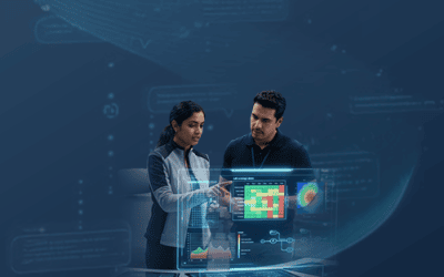 Aseguramiento de la calidad: garantiza tu éxito digital con Sybven