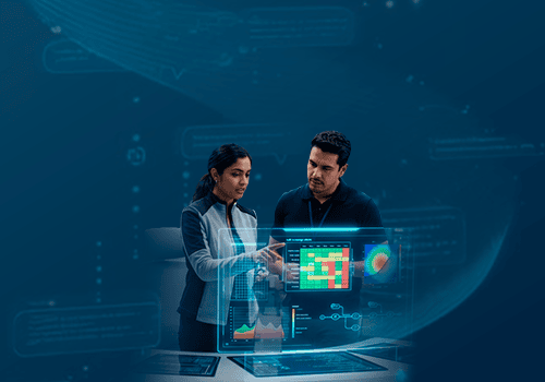 Aseguramiento de la calidad: garantiza tu éxito digital con Sybven 