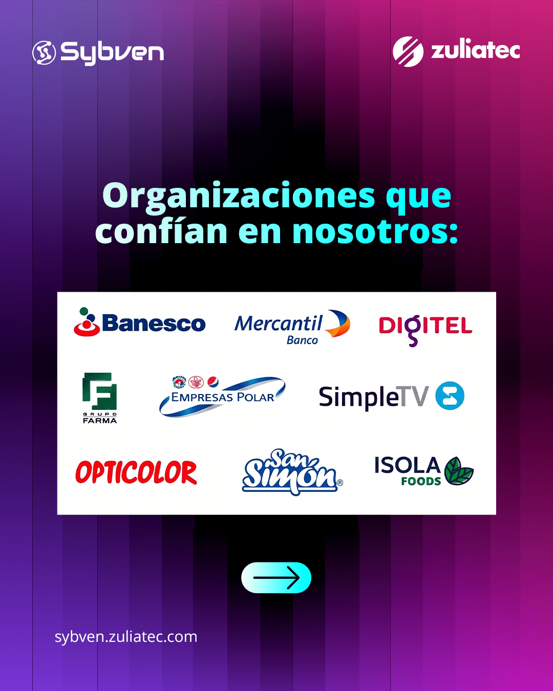 gobernanza-de-inteligencia-artificial-para-organizaciones.img