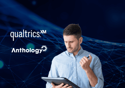 ¿Cómo transformar los datos de tus estudiantes en acciones que impulsen su éxito académico? Cómo_transformar_los_datos_de_tus_estudiantes_Destacado