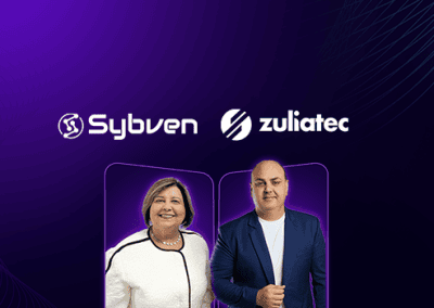 FormaciónSybvenZuliatecGobernanImagenDestacadaPaginasEntradas