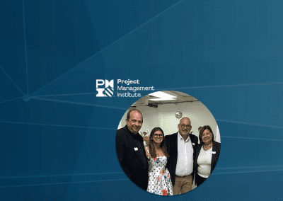 PMI-PMBOK_Destacado