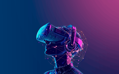 ¿Por qué la IA sin humanidad está incompleta?
