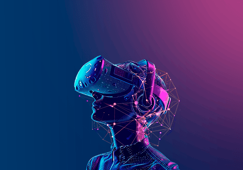 ¿Por qué la IA sin humanidad está incompleta?