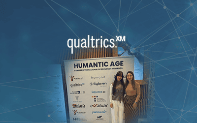 Redefinimos la forma de medir la experiencia del talento humano en Ecuador
