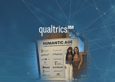 Redefinimos la forma de medir la experiencia del talento humano en Ecuador RedefinimosFormaMedirExperienciaEcuadorImagenDestacadaPaginasEntradas
